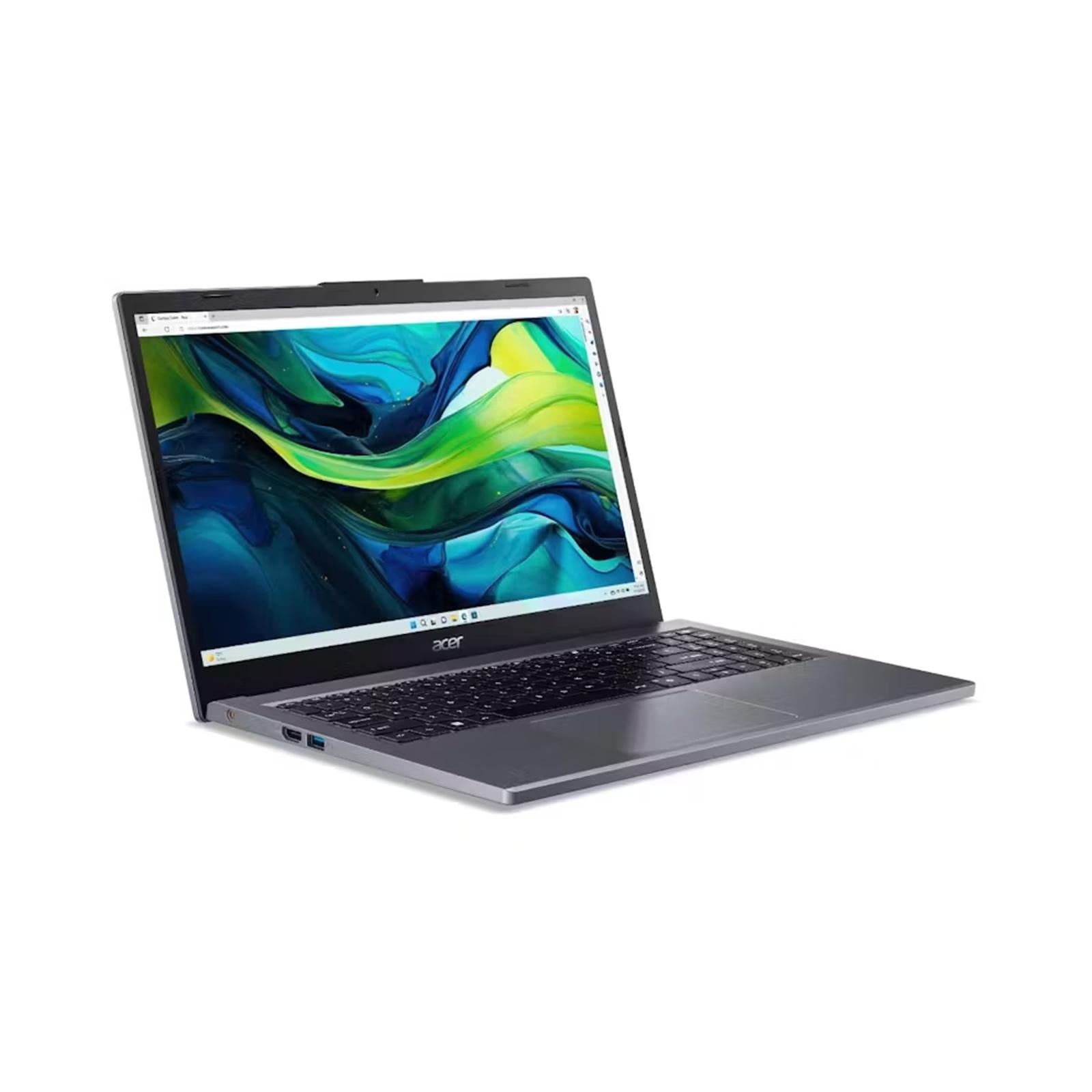 Acer Aspire 5 A15-51M-7447 15.6