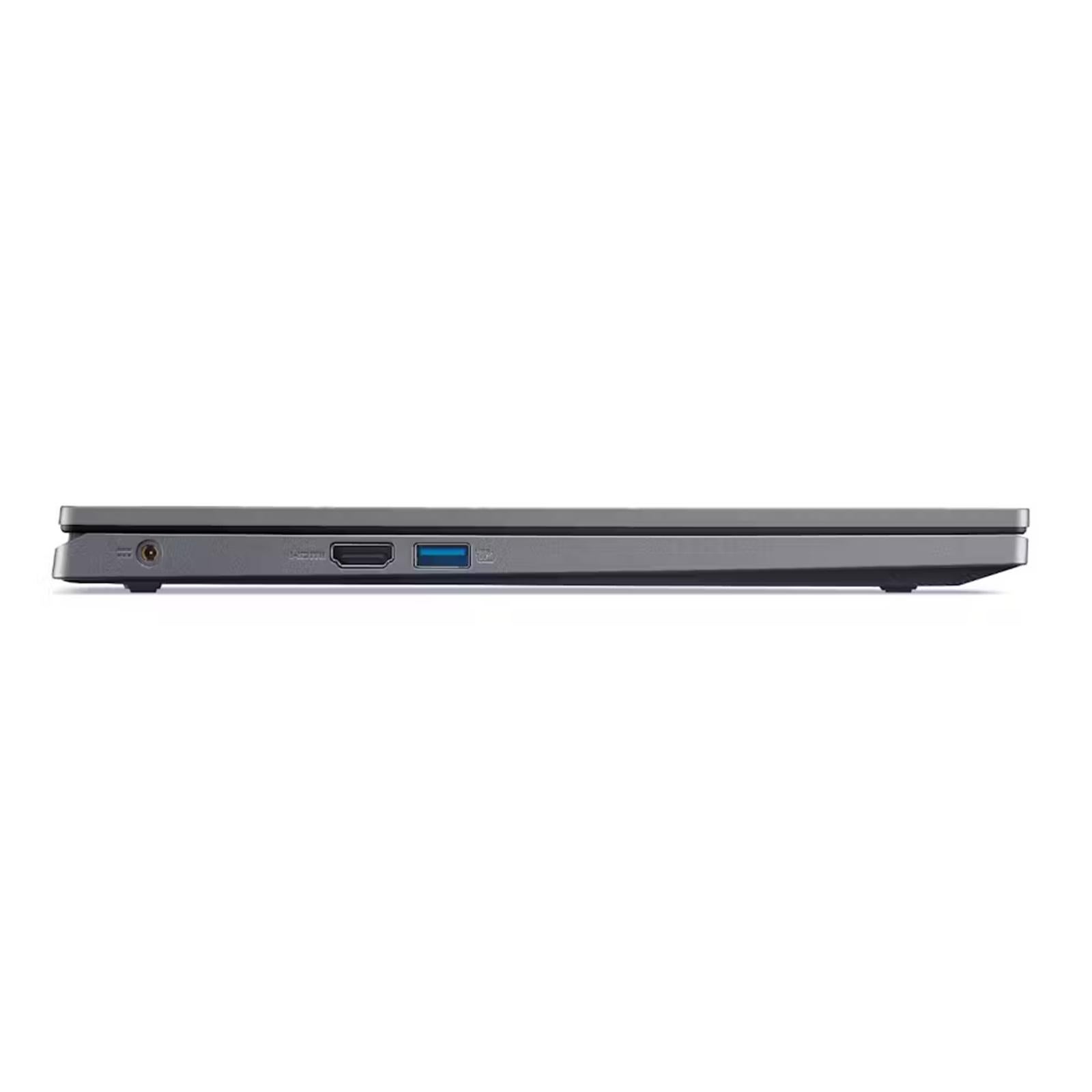 Acer Aspire 5 A15-51M-7447 15.6