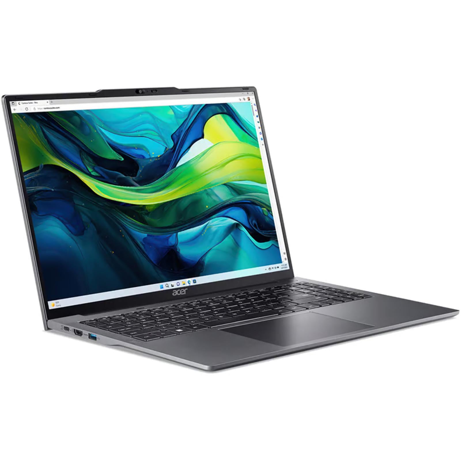 Acer Aspire Lite 16 AL16-51P-73X2 16