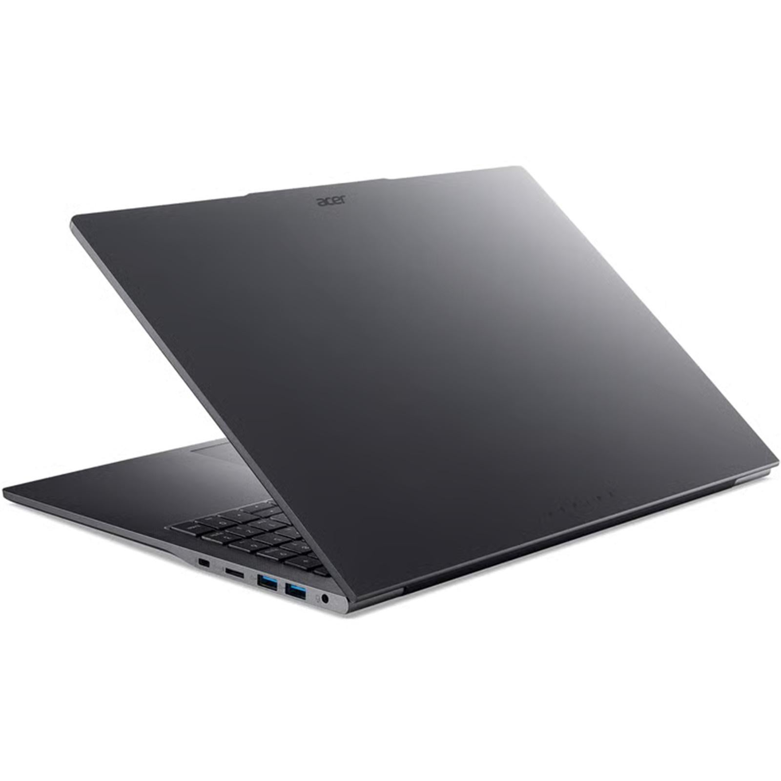 Acer Aspire Lite 16 AL16-51P-73X2 16