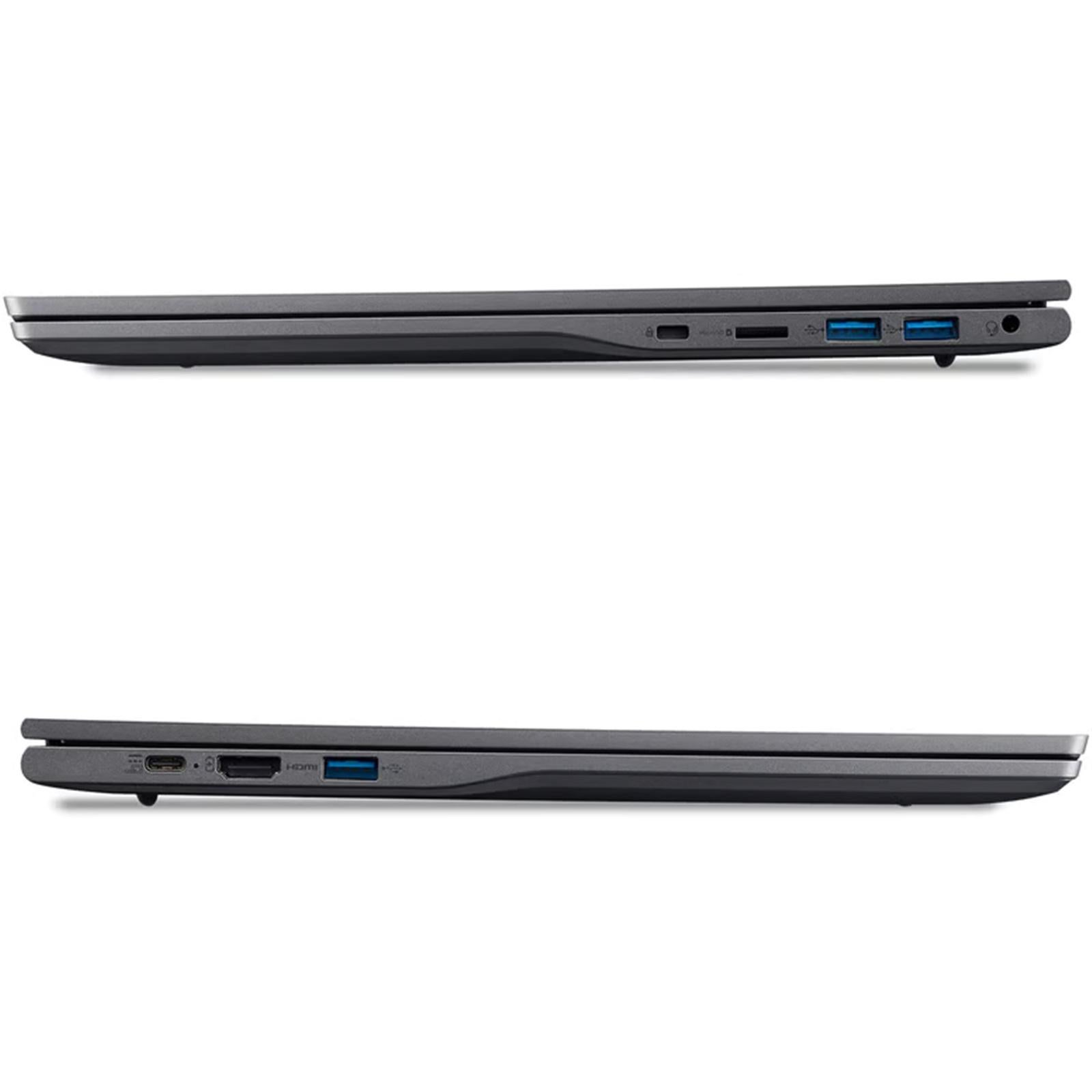 Acer Aspire Lite 16 AL16-51P-73X2 16