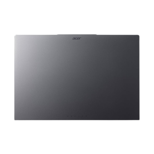 Acer Aspire Lite Intel i7 16GB 512GB SSD 16