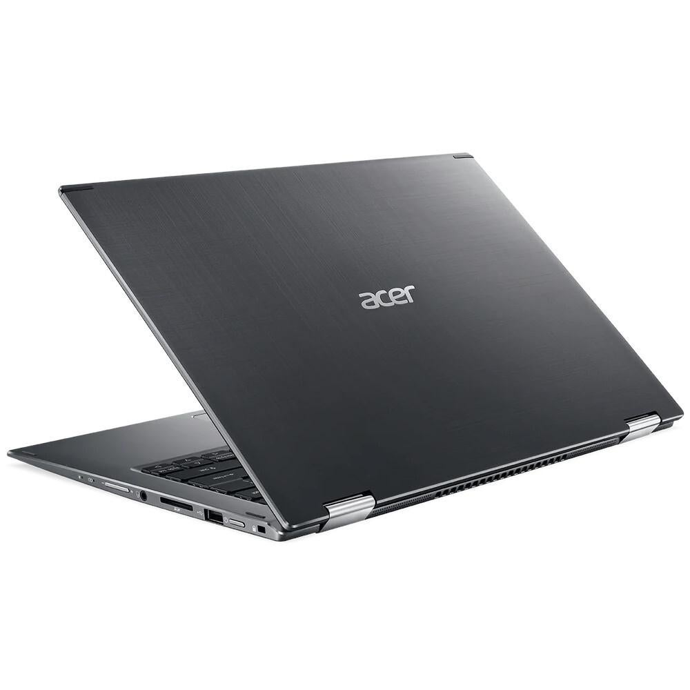 Acer Aspire Spin 5 13.5