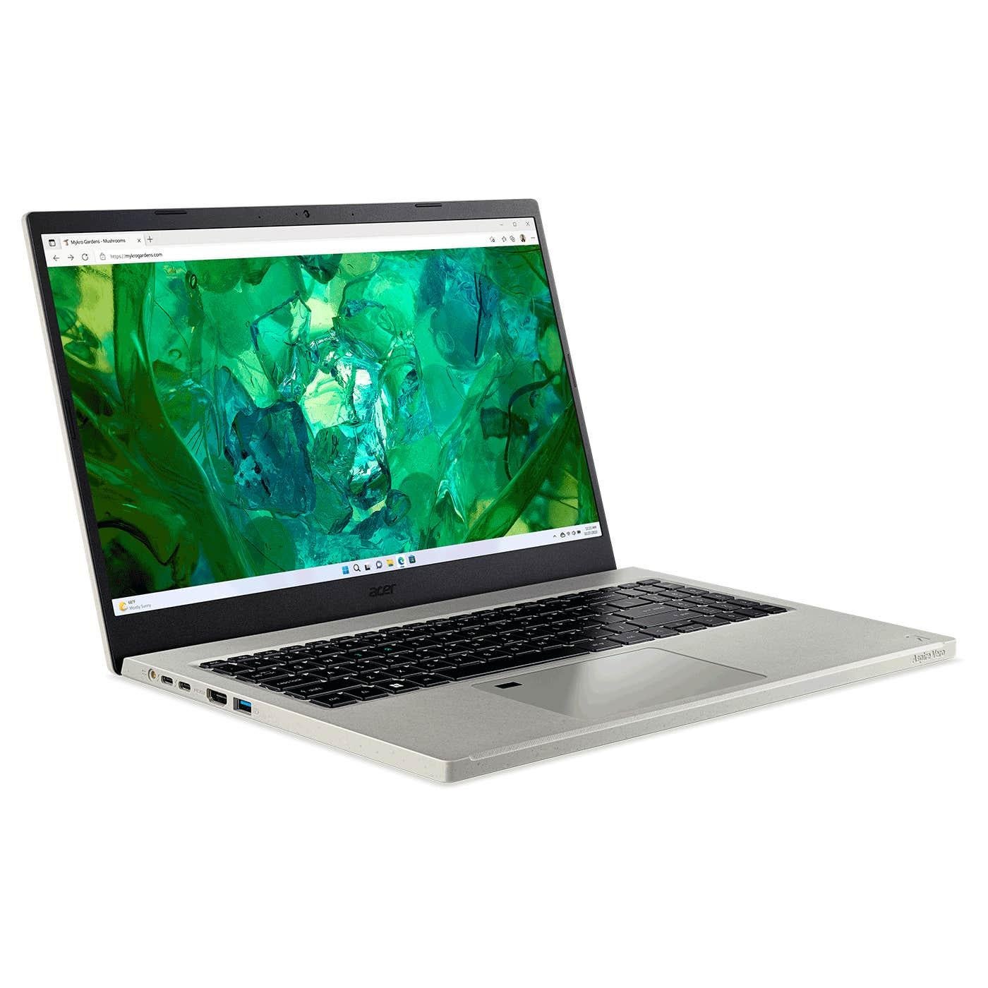 Acer Aspire Vero 15.6