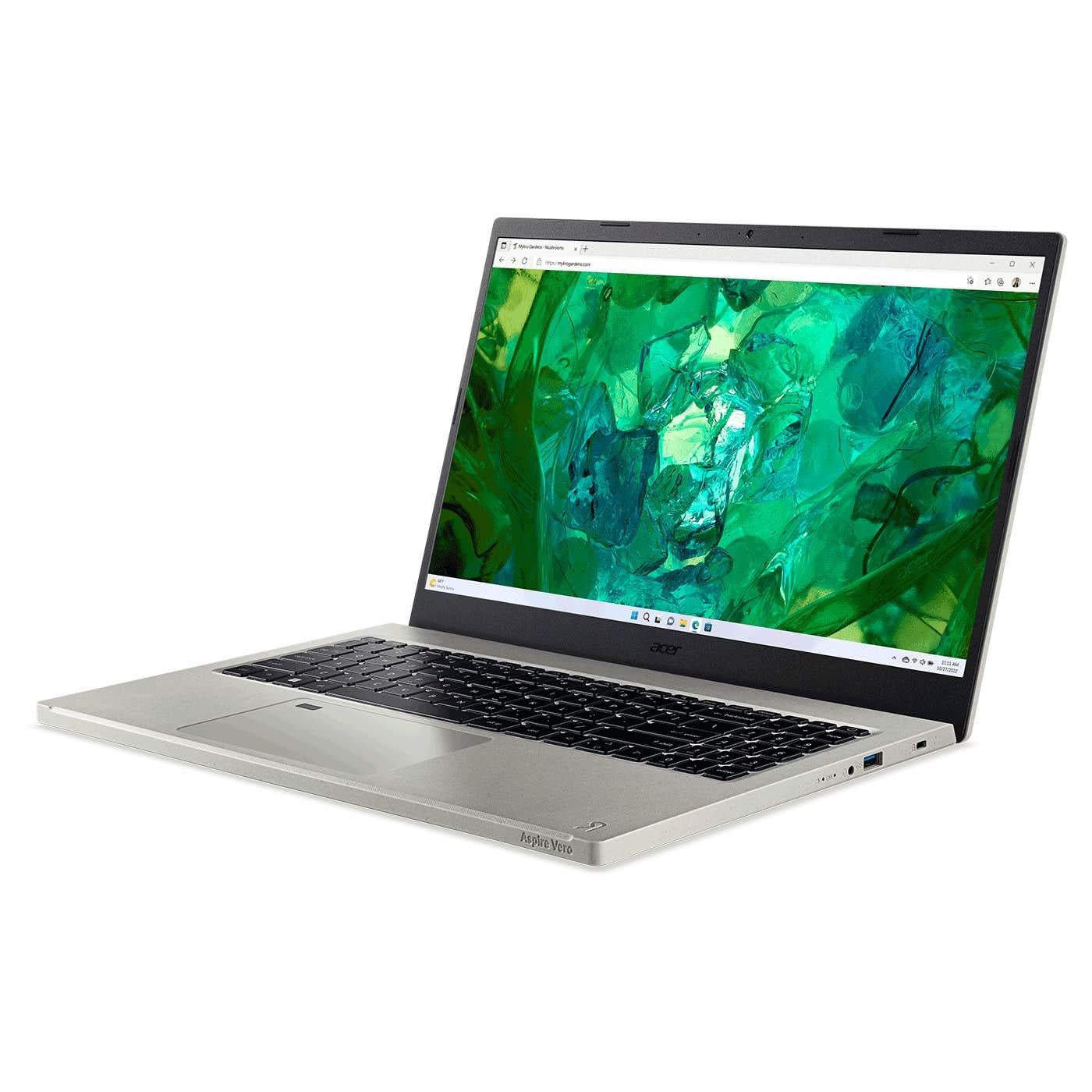 Acer Aspire Vero 15.6