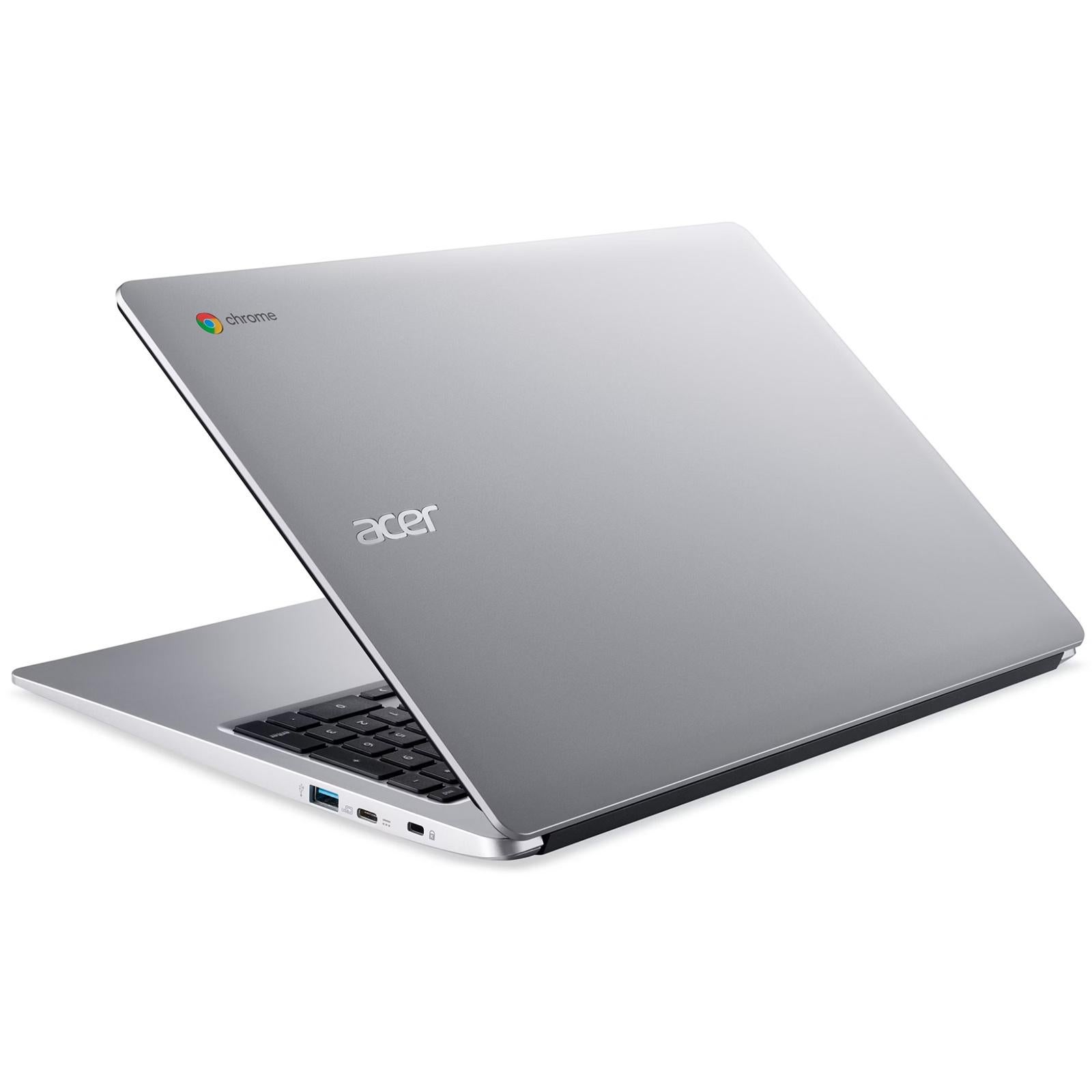 Acer Chromebook 315 CB315-3H-C69K 15.6