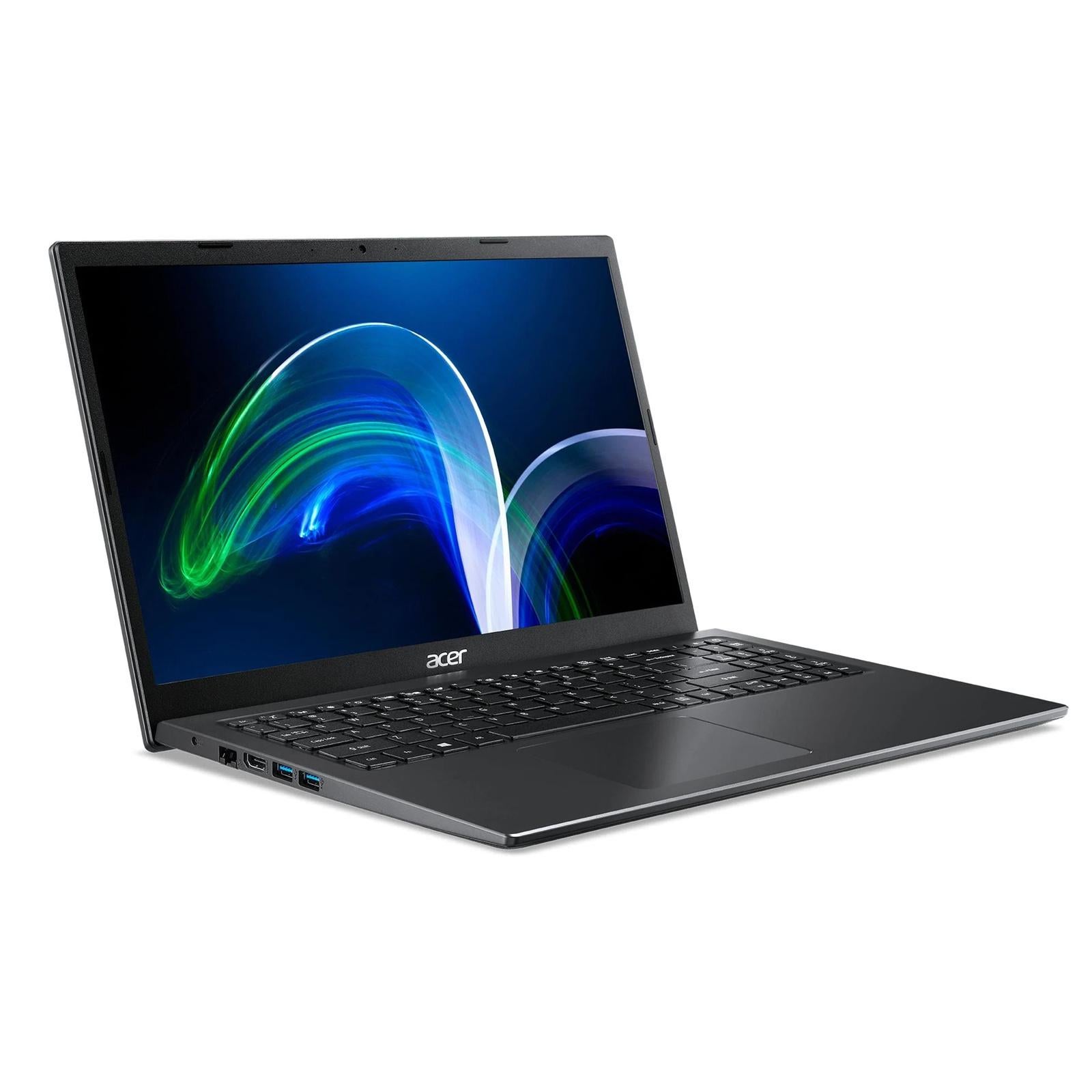 Acer Extensa 15 EX215-34-C5RA 15.6