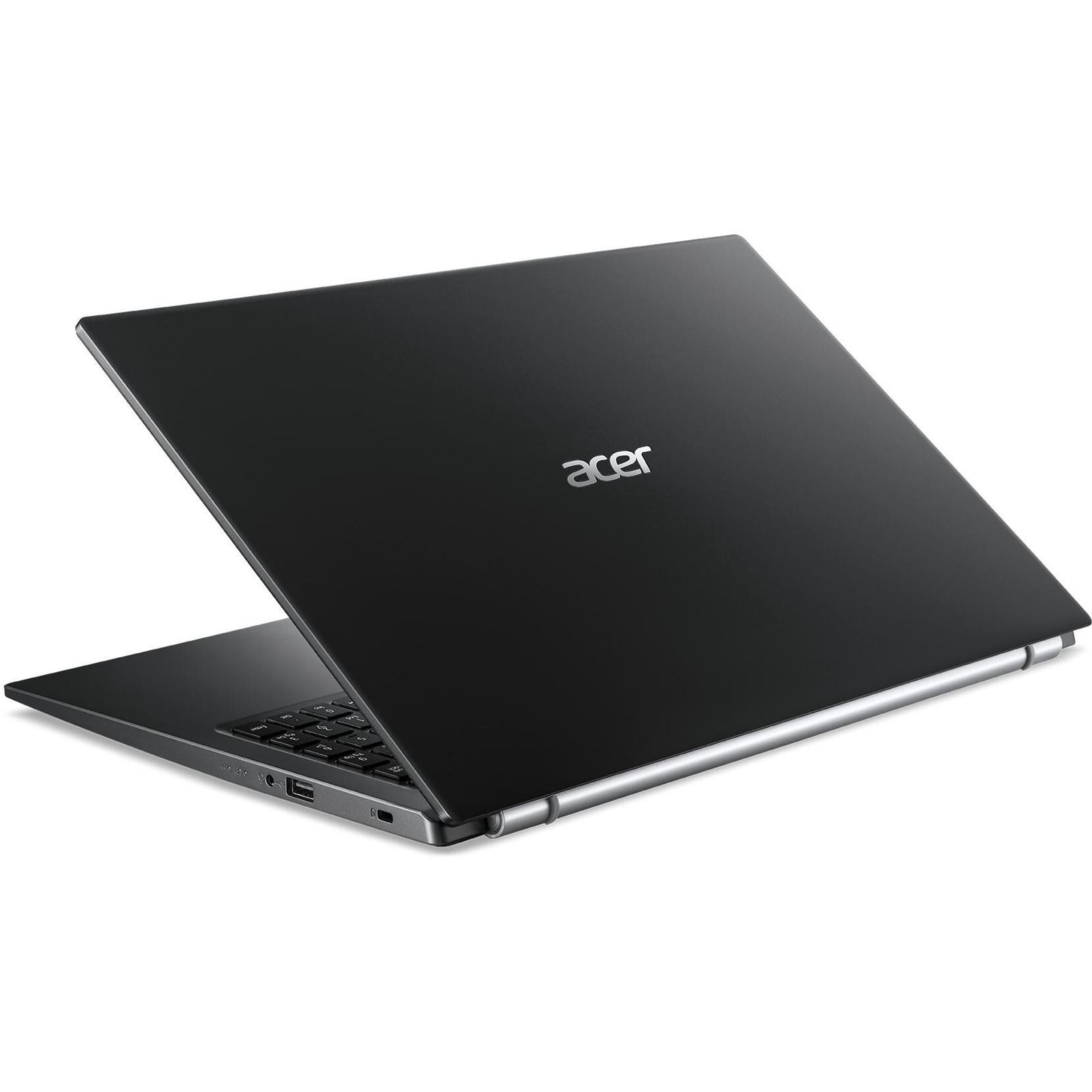 Acer Extensa 15 EX215-34-C5RA 15.6