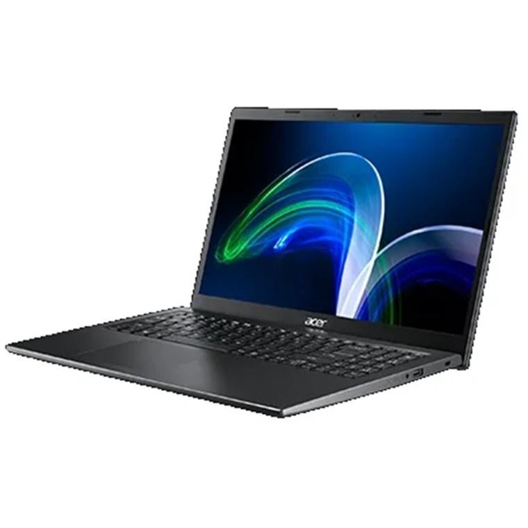 Acer Extensa EX215-32 15.6