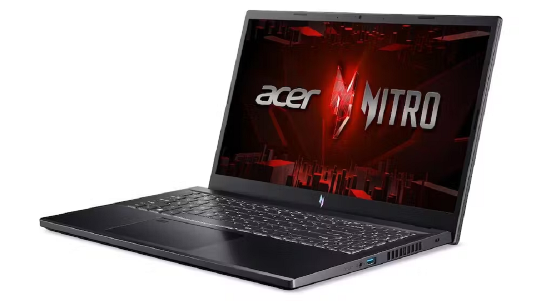 Acer Nitro V 15.6