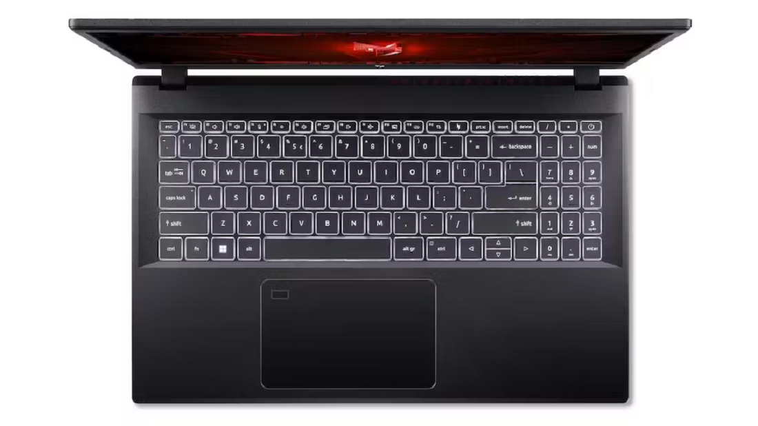 Acer Nitro V 15.6