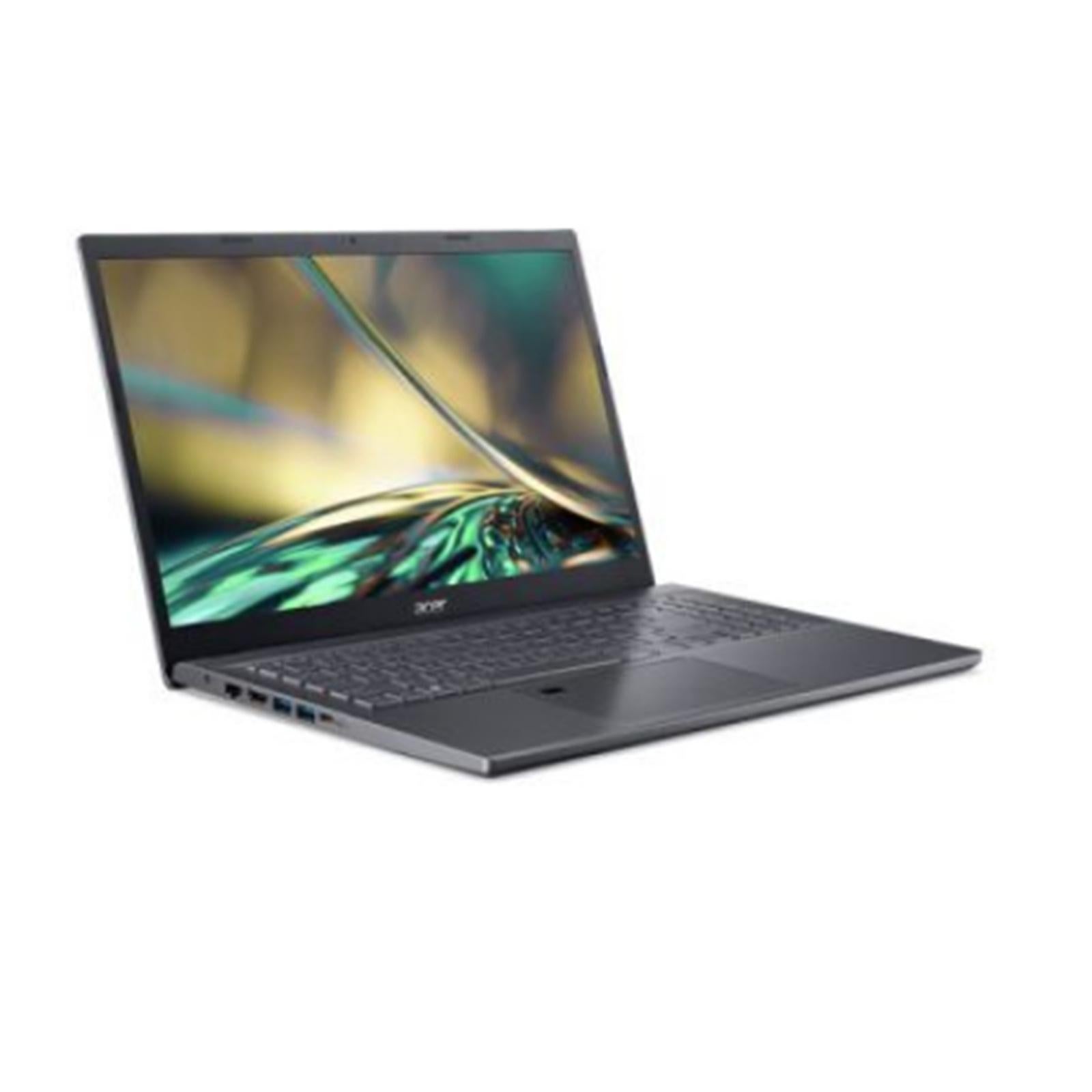 Acer NZ Remanufactured NX.K86SA.005 Aspire 5 A515-47 15.6