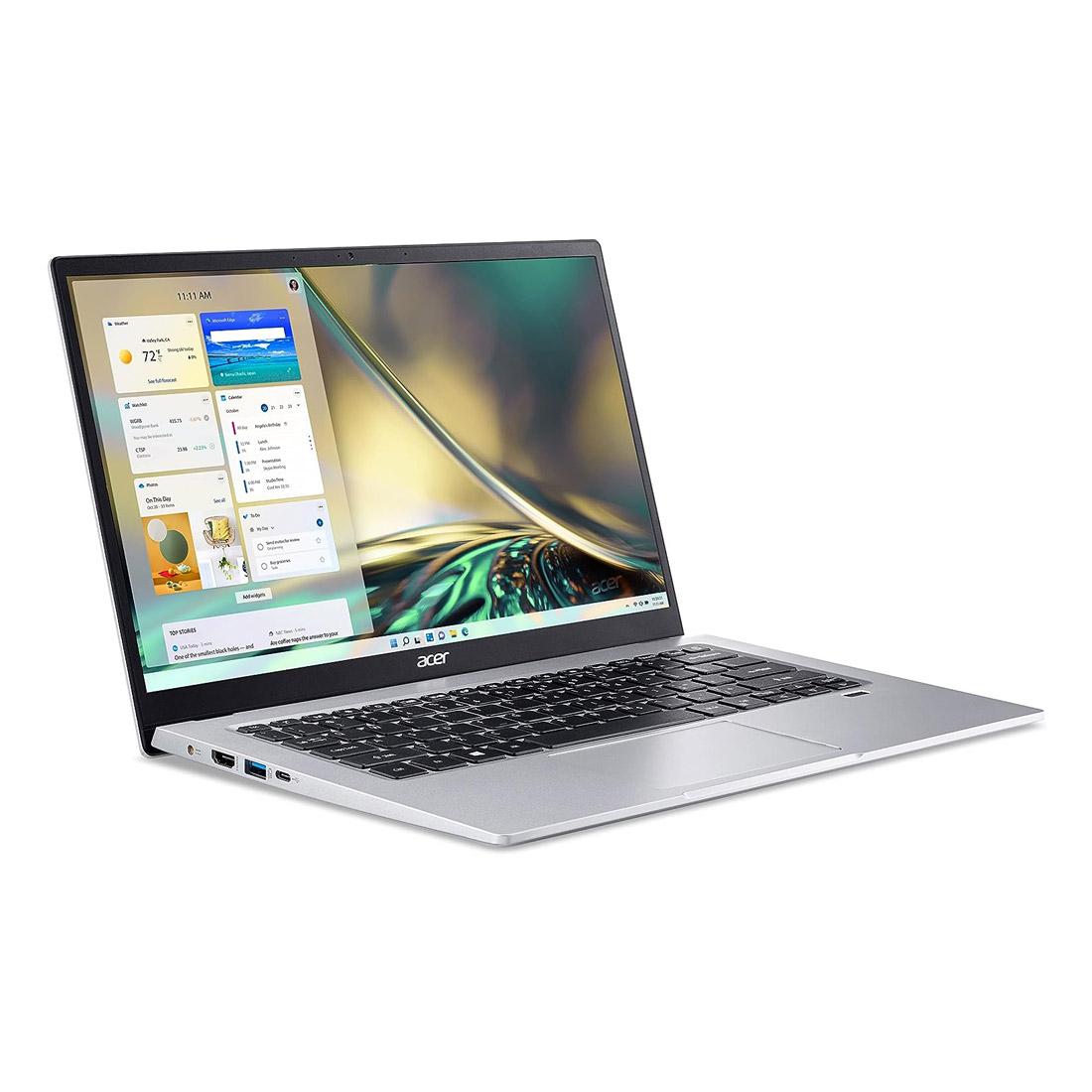 Acer Swift 1 (14