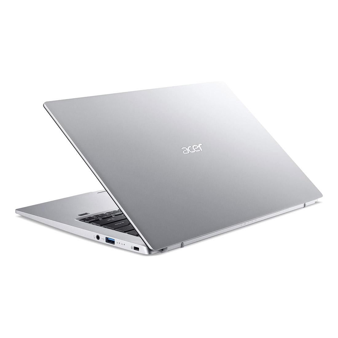 Acer Swift 1 (14