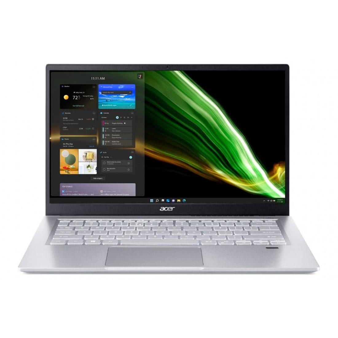 Acer Swift 3 EVO (14