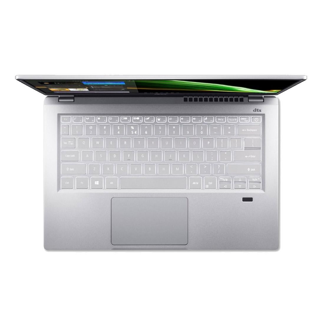 Acer Swift 3 EVO (14