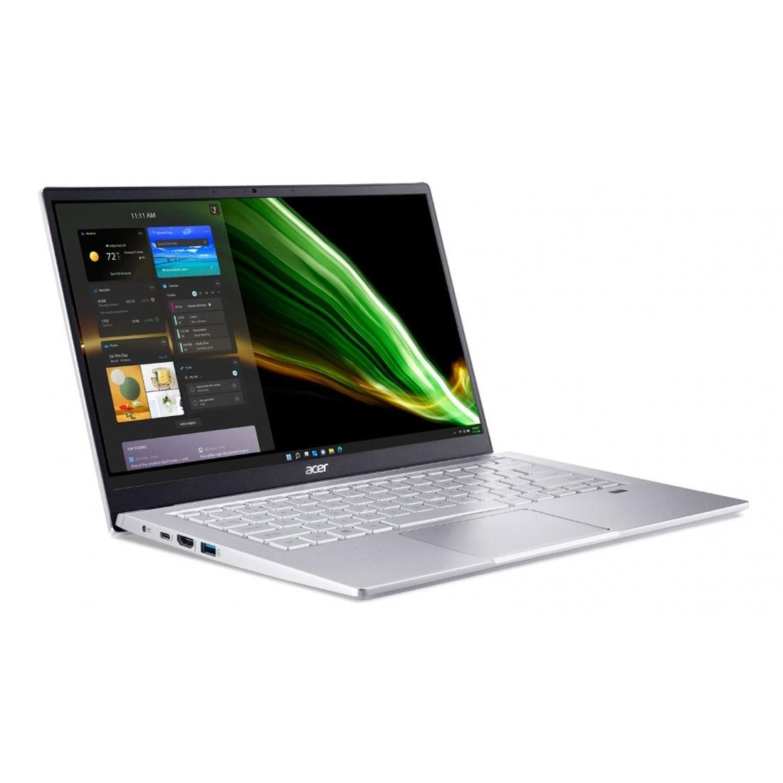 Acer Swift 3 EVO (14