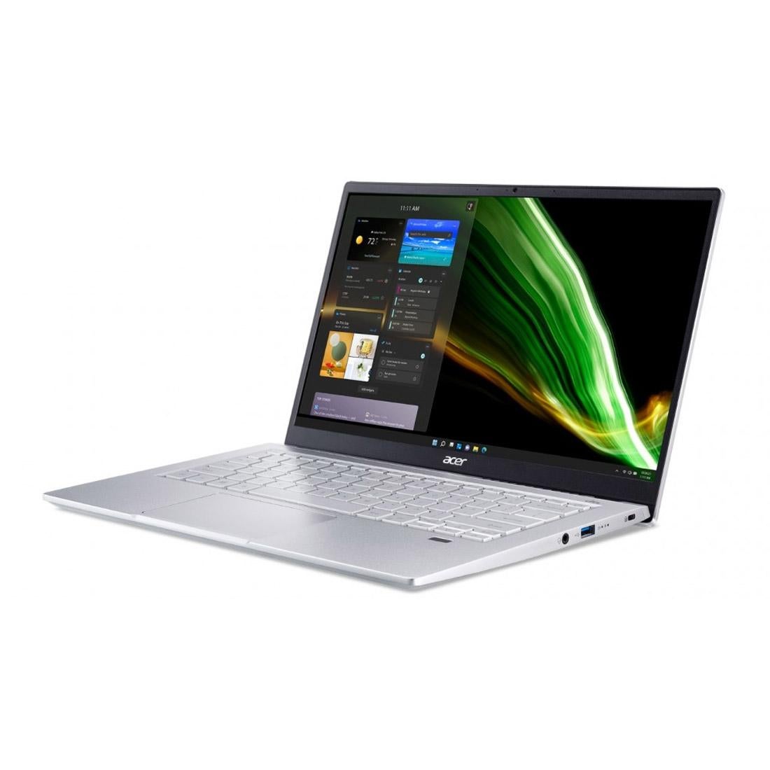 Acer Swift 3 EVO (14