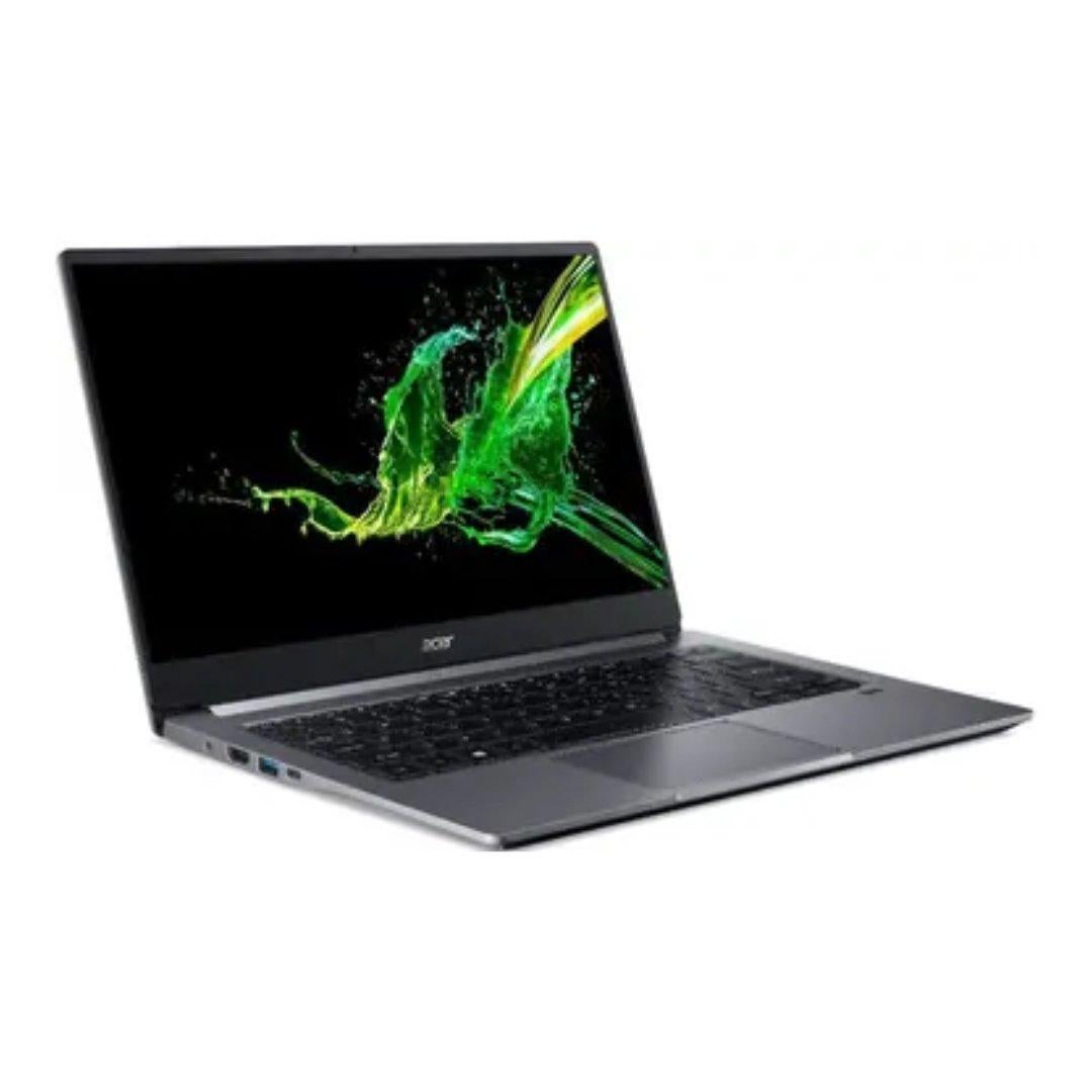 Acer Swift 3 (SF314-57) Laptop 14