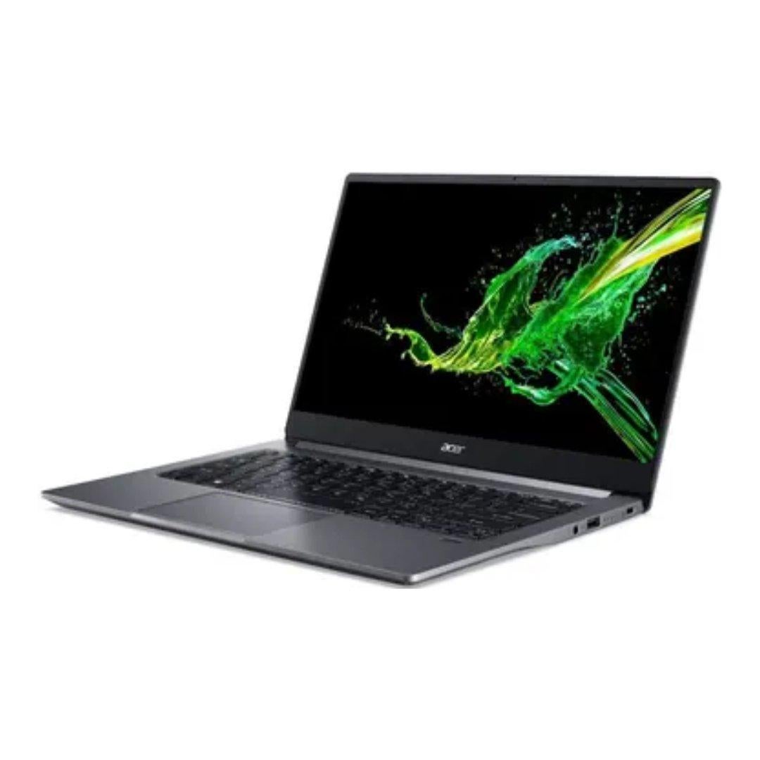 Acer Swift 3 (SF314-57) Laptop 14