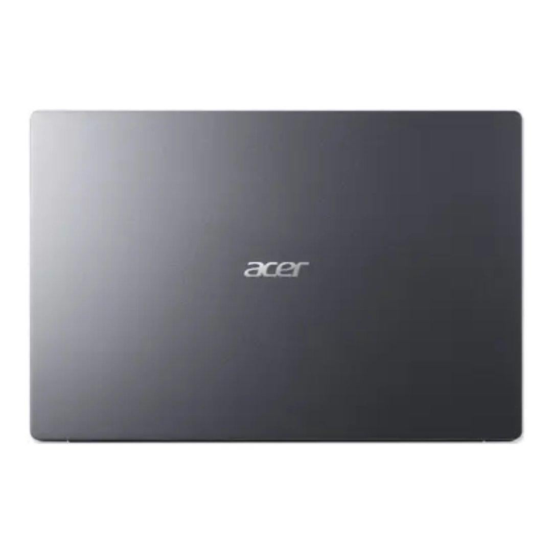 Acer Swift 3 (SF314-57) Laptop 14