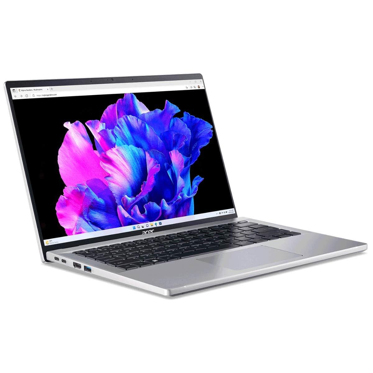 Acer Swift GO 14