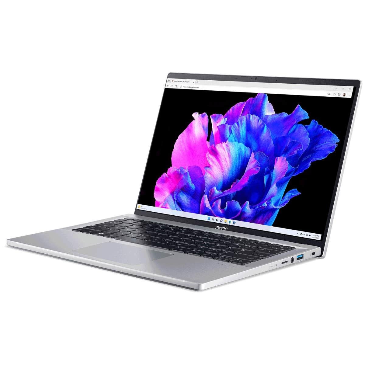 Acer Swift GO 14