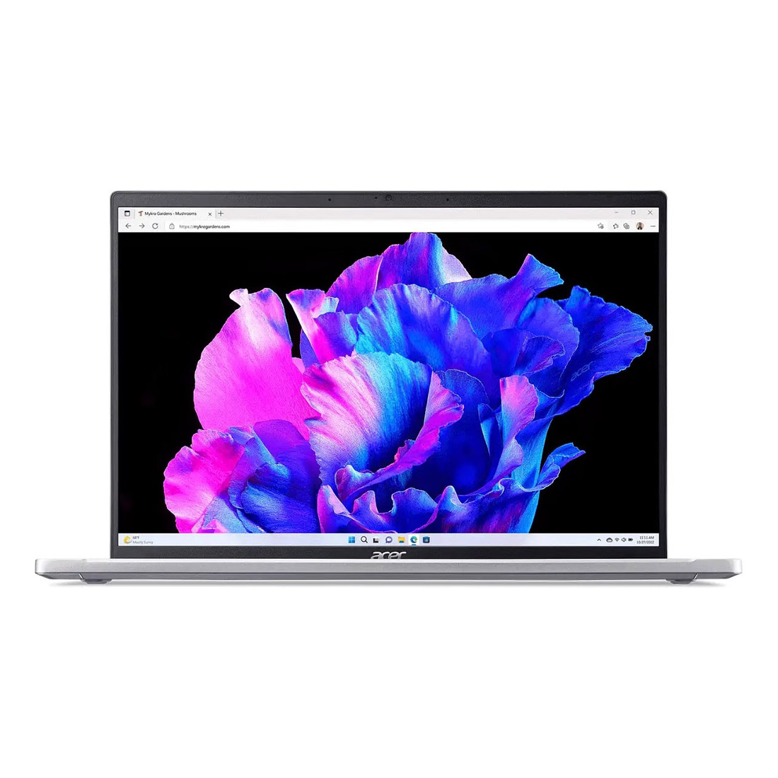 Acer Swift Go 14.5