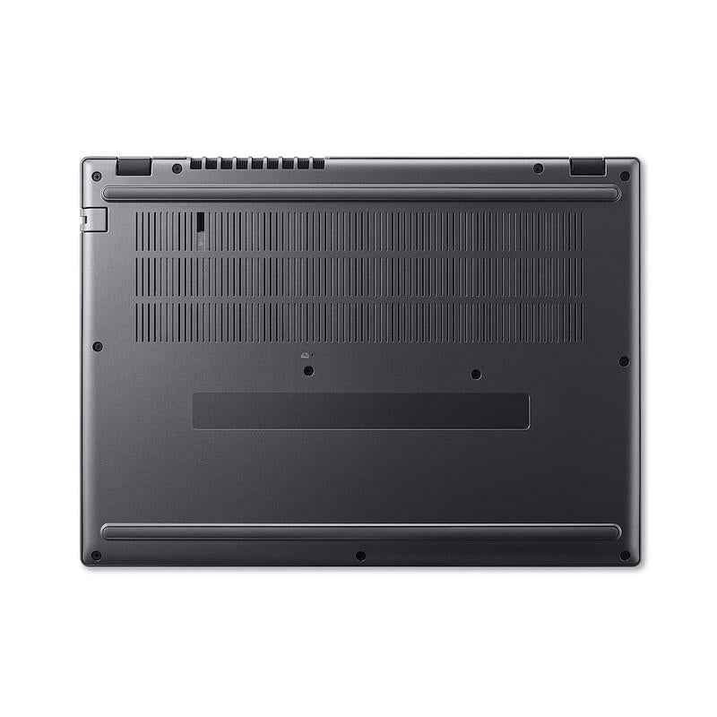 Acer TMP214-55-561C 14