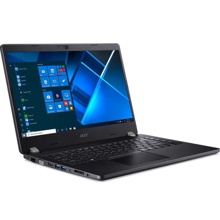 Acer Travelmate 14