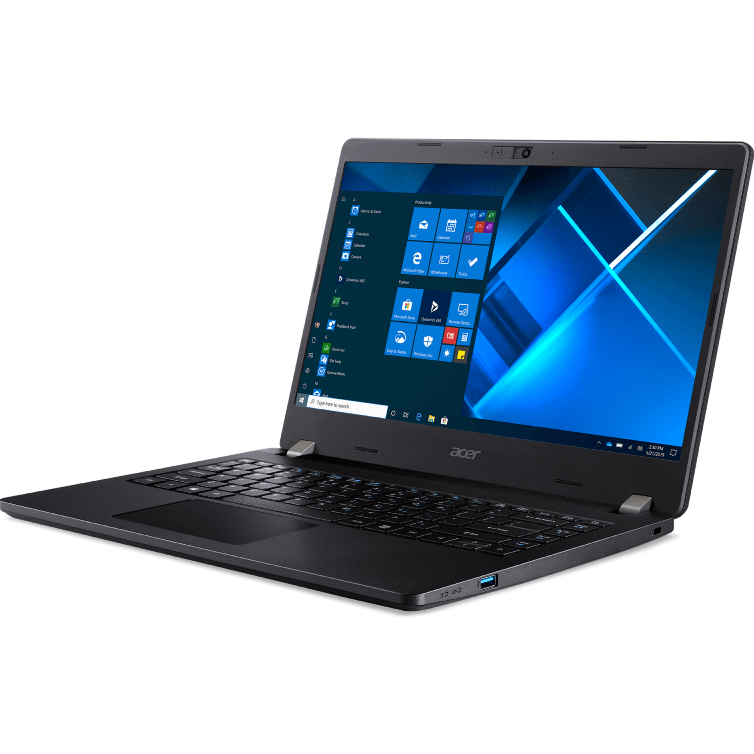 Acer Travelmate 14