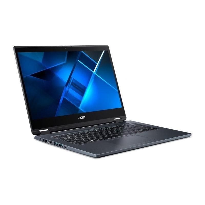 Acer TravelMate Laptop P214 Intel i5 1335U 16GB RAM 512GB SSD 14'' WUXGA W11Pro slider