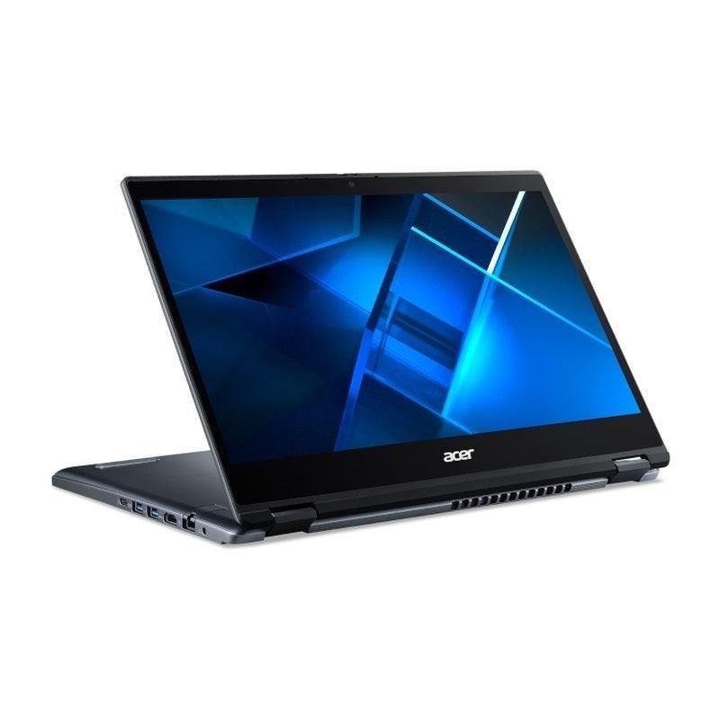 Acer TravelMate Laptop P214 Intel i5 1335U 16GB RAM 512GB SSD 14'' WUXGA W11Pro slider