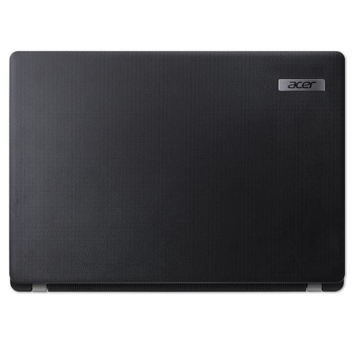 Acer TravelMate Laptop P214 Intel i5 1335U 8GB RAM 256GB SSD 14'' WUXGA W11Pro slider