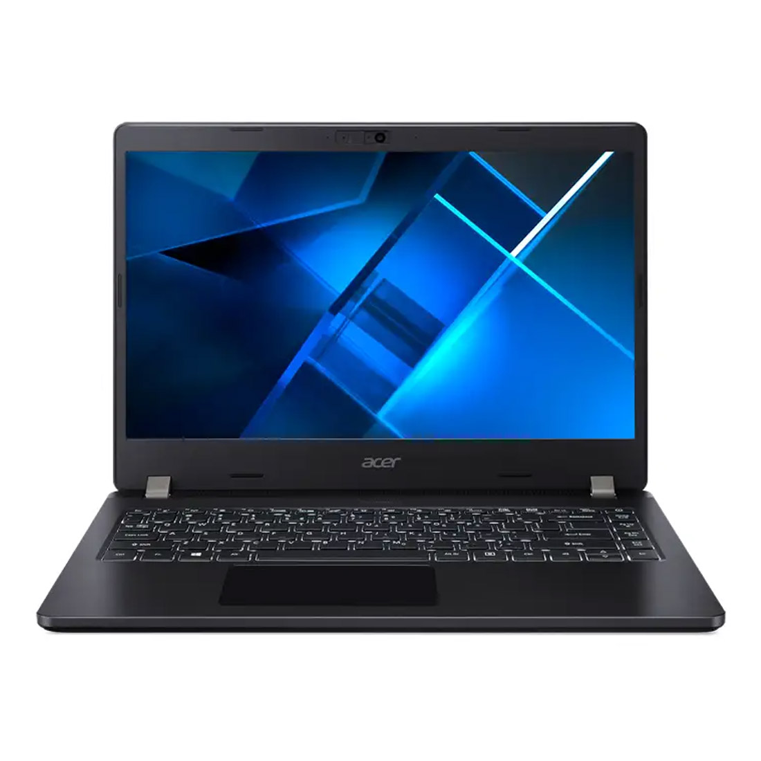 Acer Travelmate P2 (14'', Core 7-150U, 512GB/16GB, W11) [Refurbished] - As New