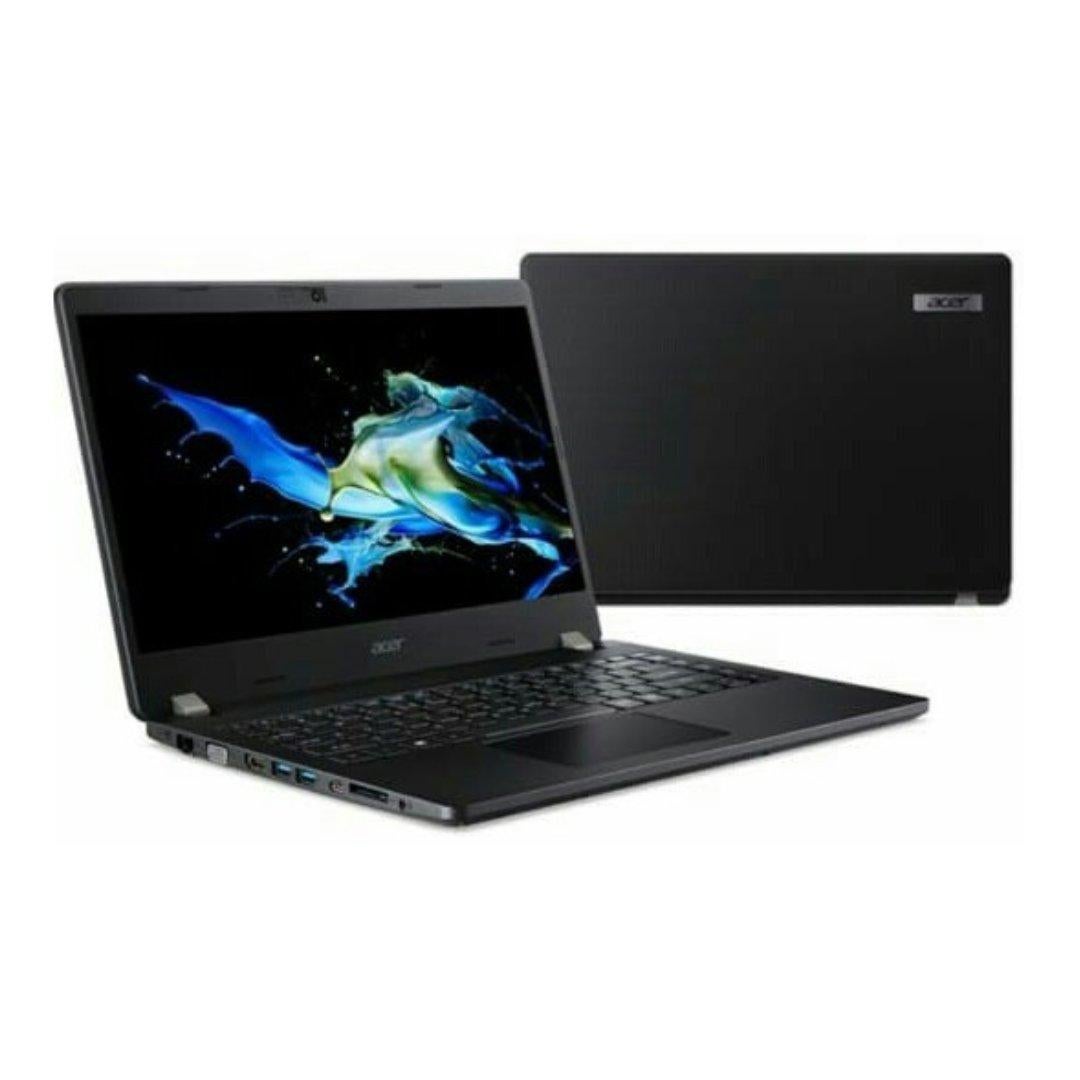 Acer TravelMate P249 Laptop 14