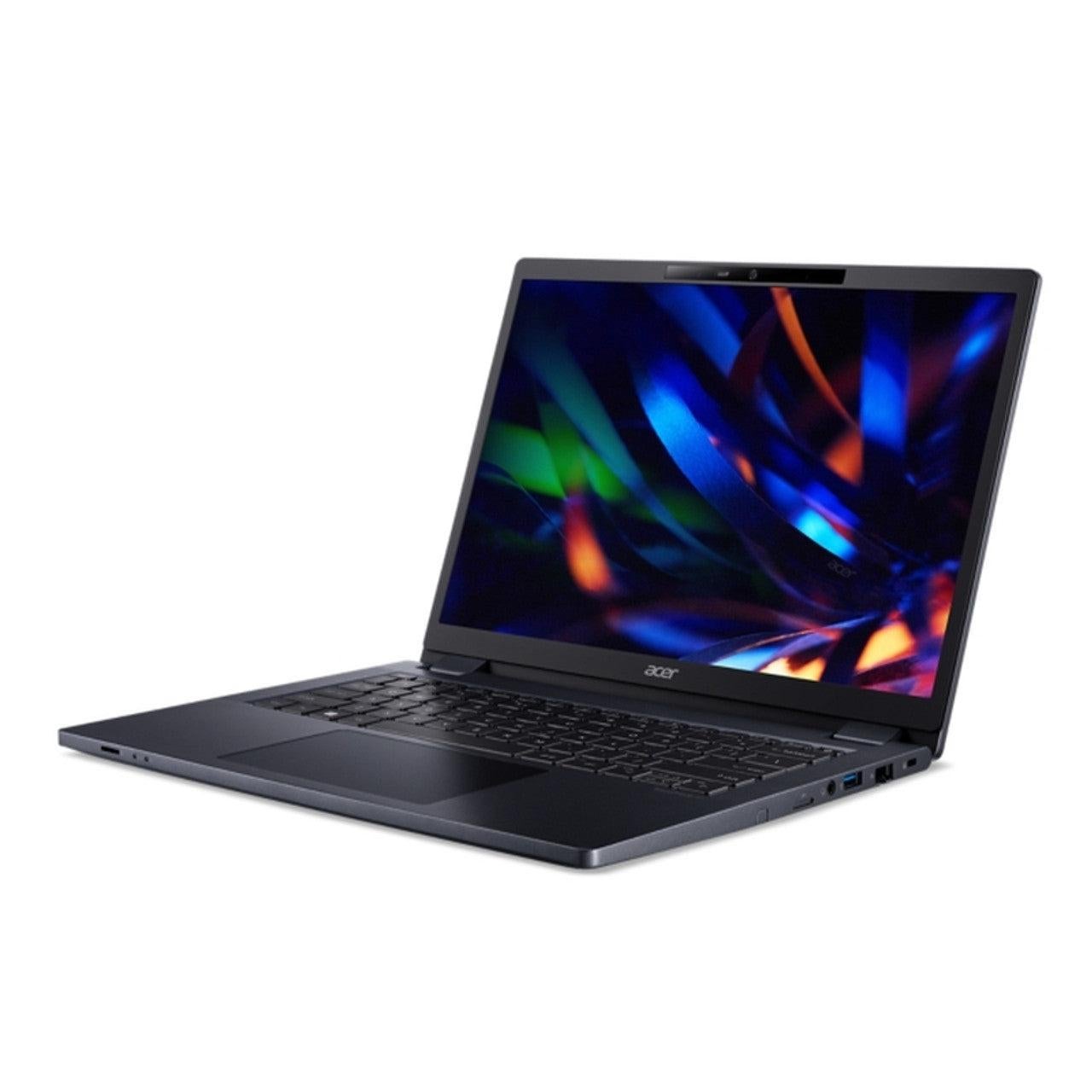 Acer TravelMate P414 14