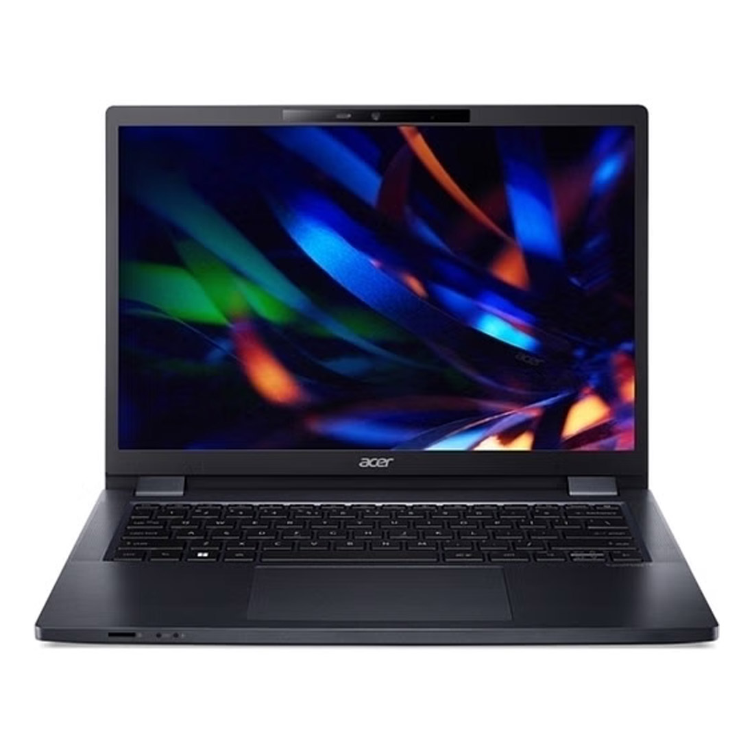 Acer TravelMate P414 14