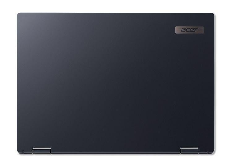 Acer TravelMate P614-53 14