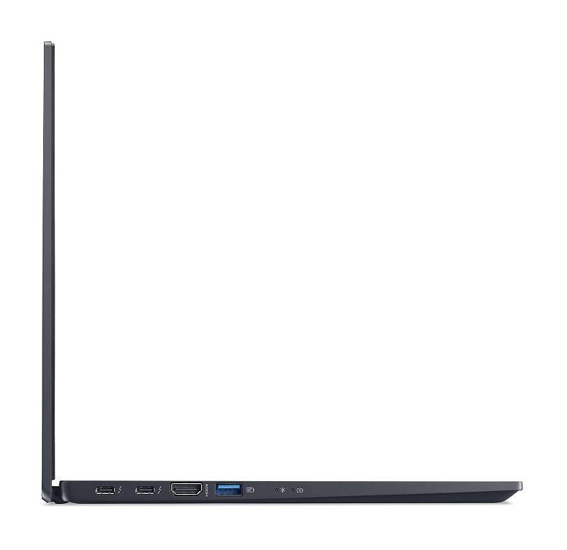 Acer TravelMate P614-53 14