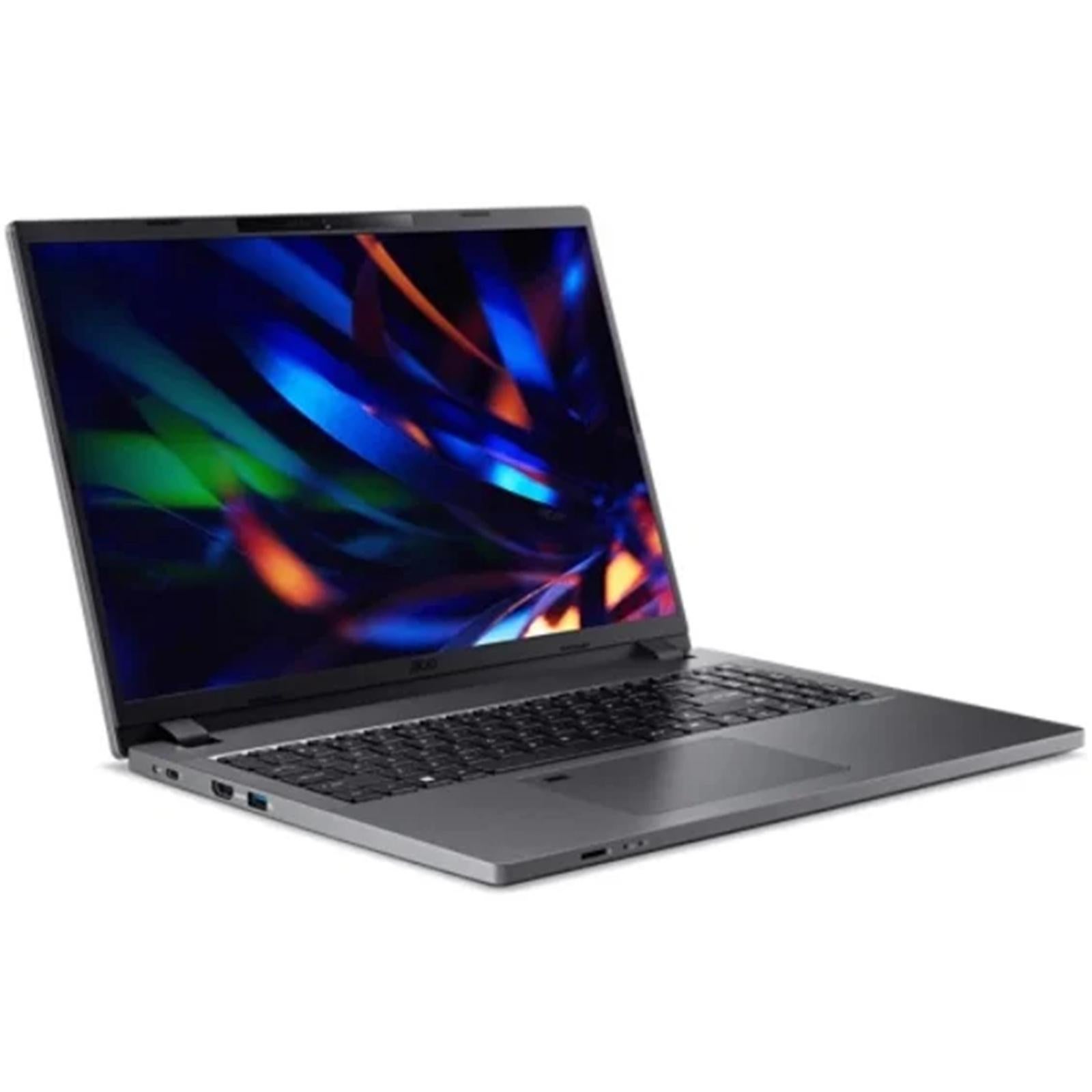 Acer TravelMate TMP216-51G-55ER 16