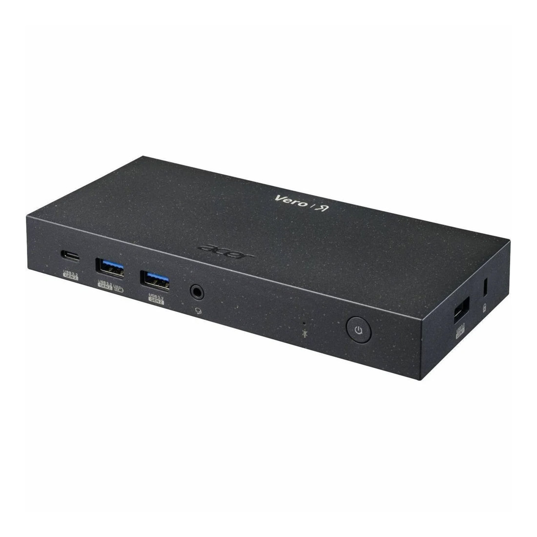 Acer Vero MST Dock M33 Docking Station [Open Box] - As New