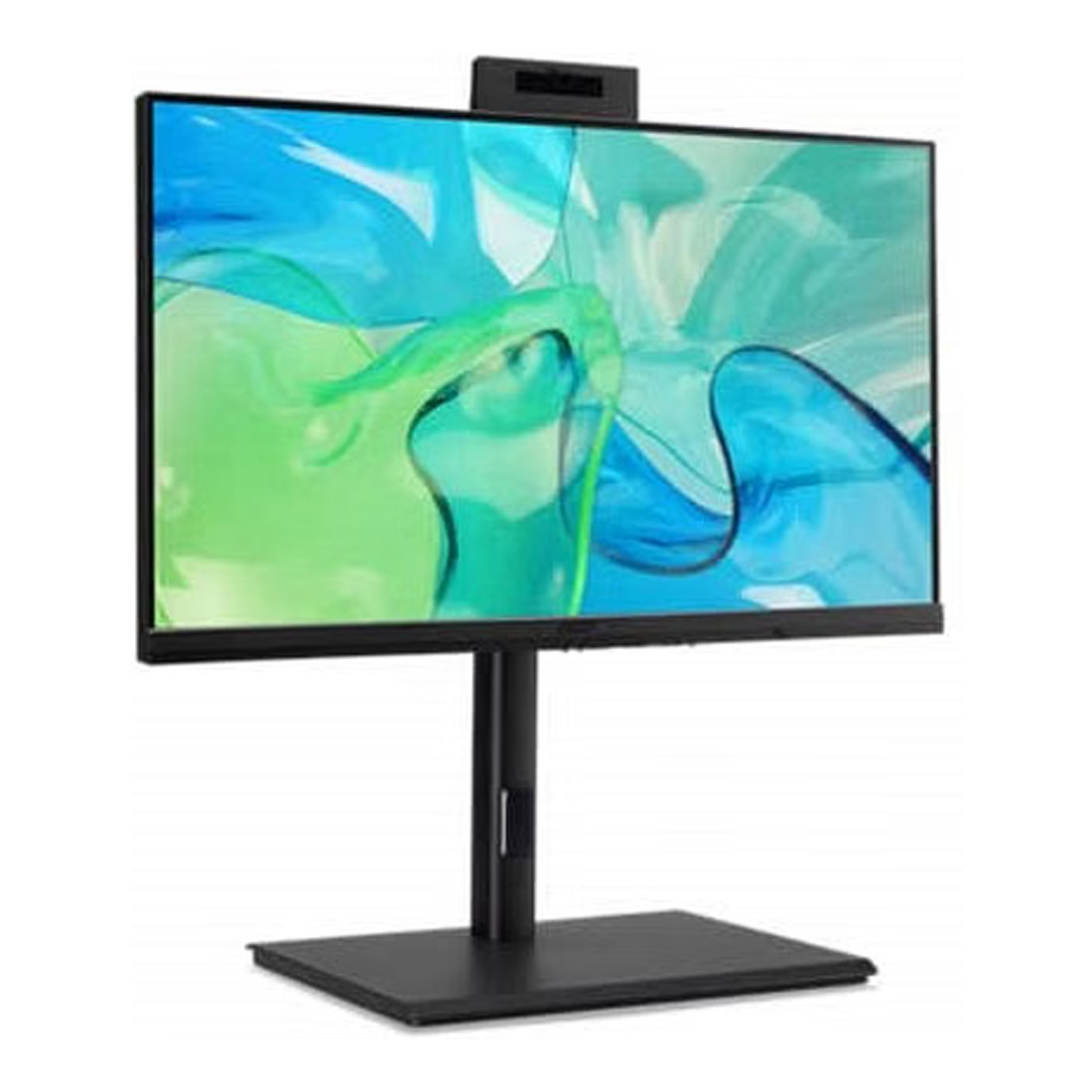 Acer Vero Z4724GT 23.8