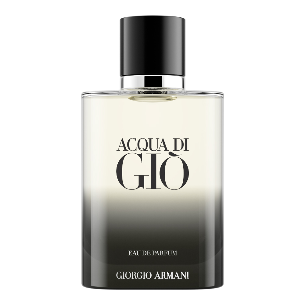 Acqua Di Gio Eau De Parfum slider