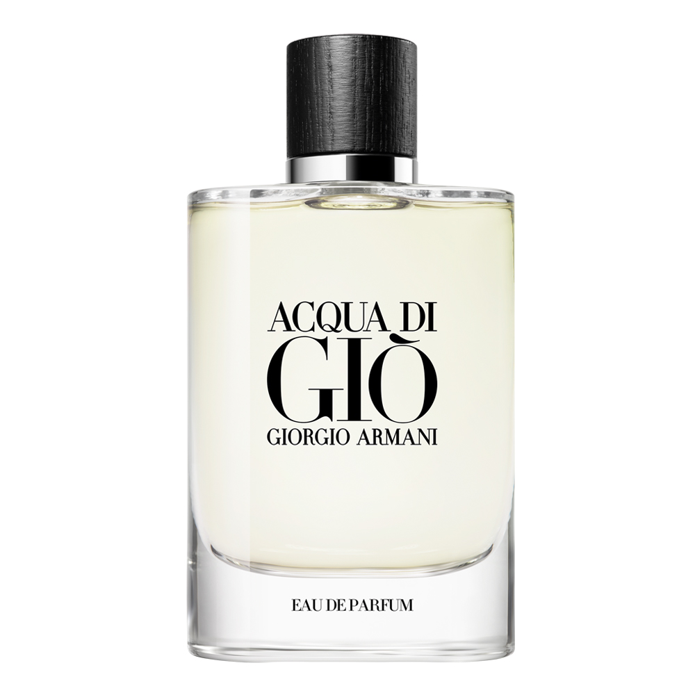 Acqua Di Gio Eau De Parfum slider