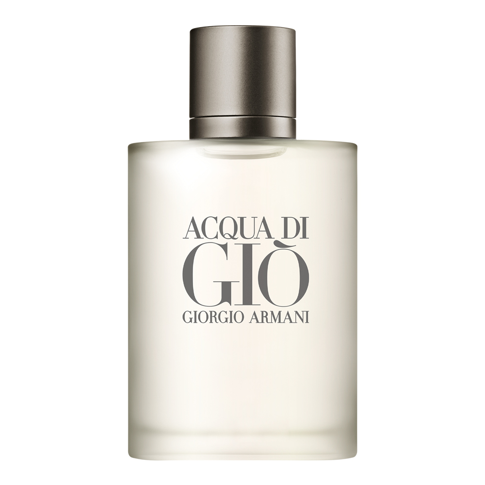 Acqua Di Gio For Men Eau De Toilette slider