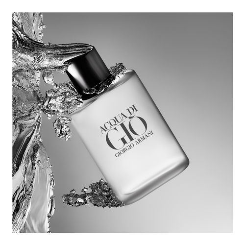 Acqua Di Gio For Men Eau De Toilette slider