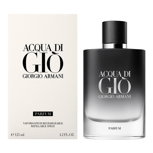 Acqua Di Giò Parfum slider