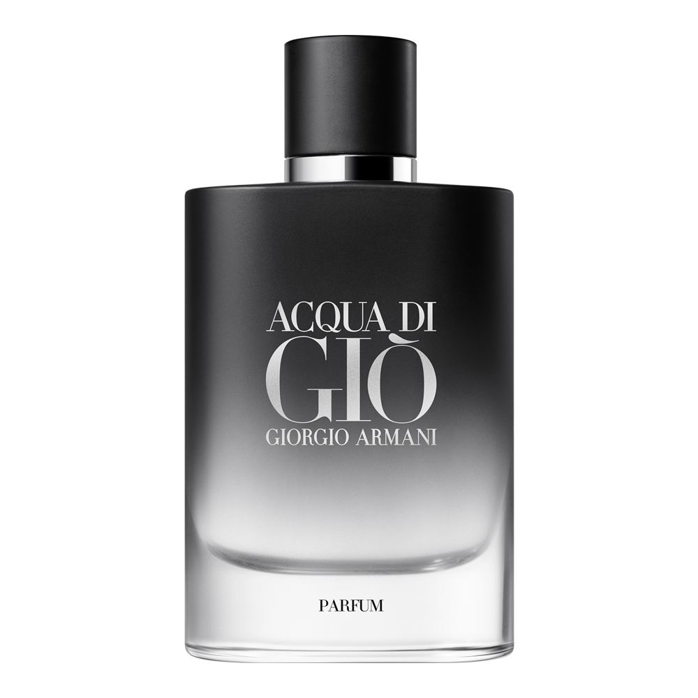 Acqua Di Giò Parfum slider