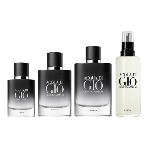 Acqua Di Giò Parfum Refill slider